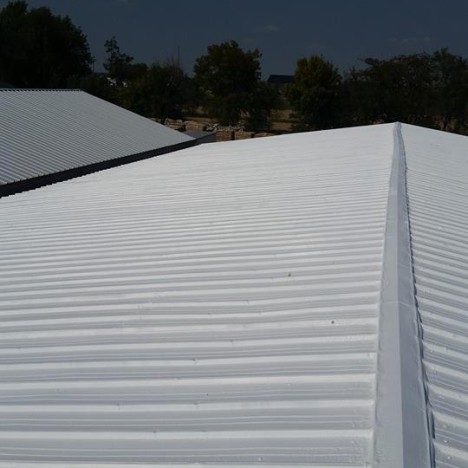 metal-roof-coating-dallas-texas
