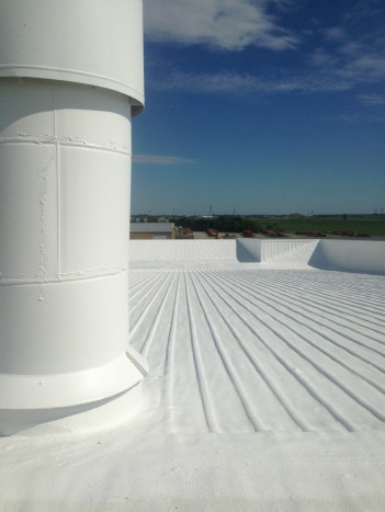 metal-roof-coating-dallas-tx