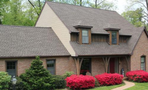 residential-roofing-contractor-dallas-texas